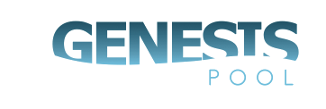 Genesis Pool